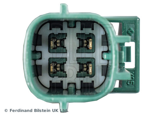 Lambda Sensor - ADBP700028 BLUE PRINT