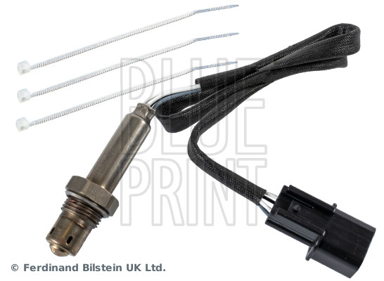 Lambda Sensor - ADBP700030 BLUE PRINT