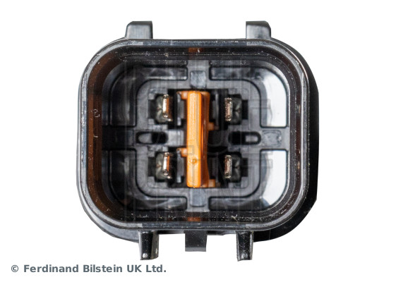 Lambda Sensor - ADBP700030 BLUE PRINT