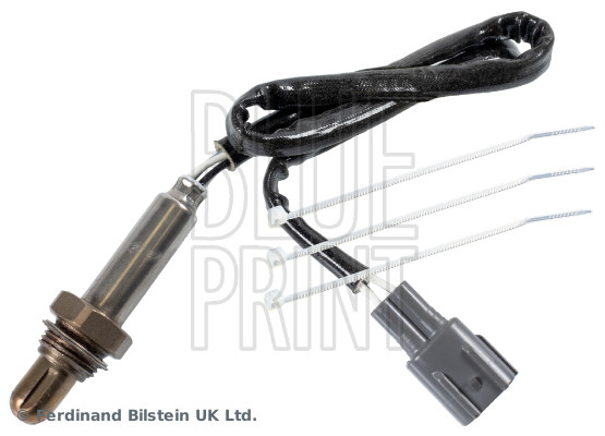 Lambda Sensor - ADBP700039 BLUE PRINT