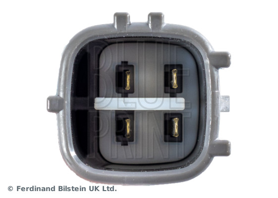 Lambda Sensor - ADBP700039 BLUE PRINT