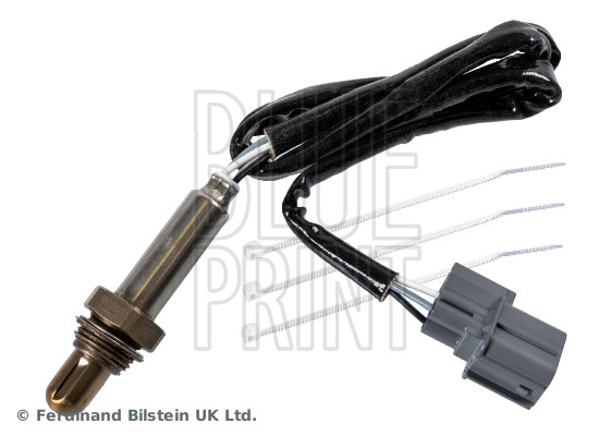 Sonda lambda - ADBP700040 BLUE PRINT
