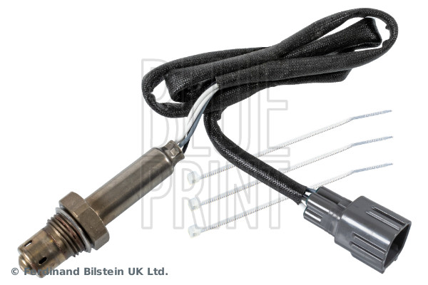 Lambda Sensor - ADBP700042 BLUE PRINT
