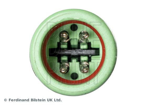 Lambda Sensor - ADBP700063 BLUE PRINT