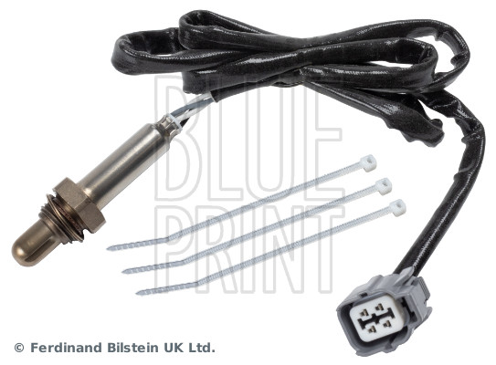 Sonda lambda - ADBP700091 BLUE PRINT