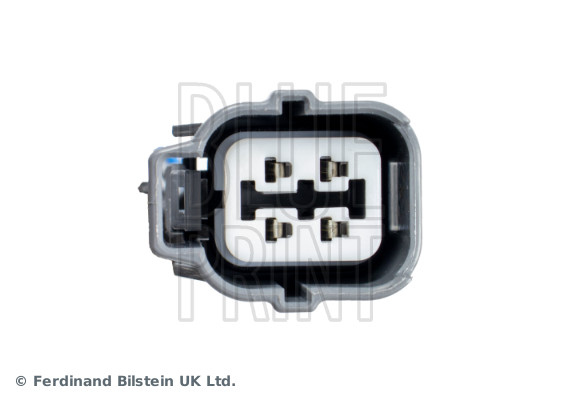 Lambda Sensor - ADBP700091 BLUE PRINT