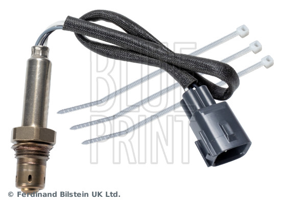 Lambda Sensor - ADBP700106 BLUE PRINT