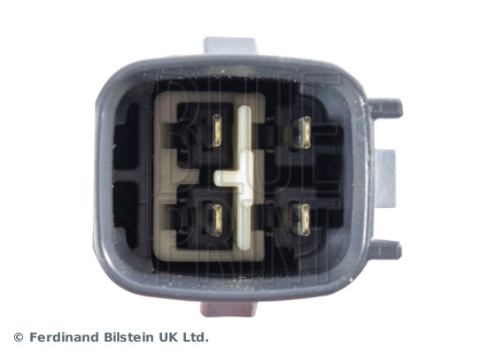 Lambda Sensor - ADBP700106 BLUE PRINT
