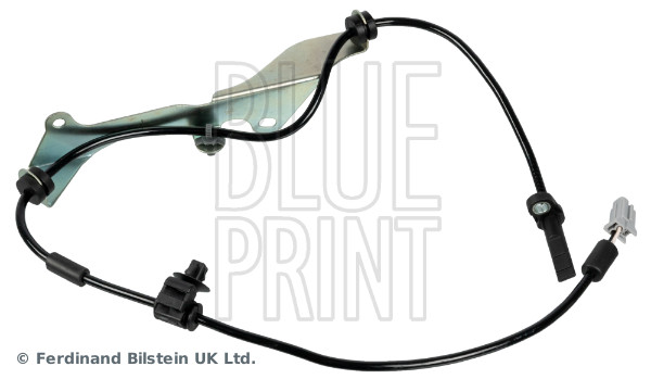 Sensor, wheel speed - ADBP710000 BLUE PRINT