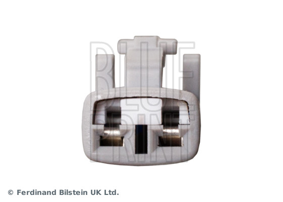 Sensor, wheel speed - ADBP710000 BLUE PRINT