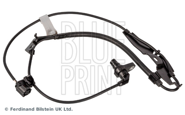 Sensor, wheel speed - ADBP710002 BLUE PRINT