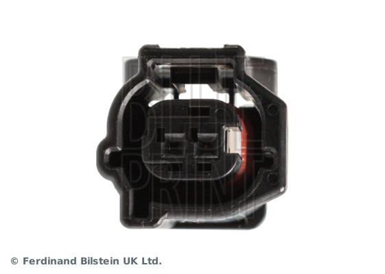 Sensor, wheel speed - ADBP710002 BLUE PRINT
