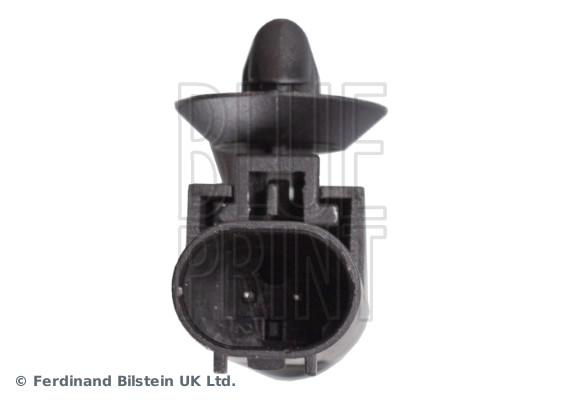 Sensor, wheel speed - ADBP710003 BLUE PRINT