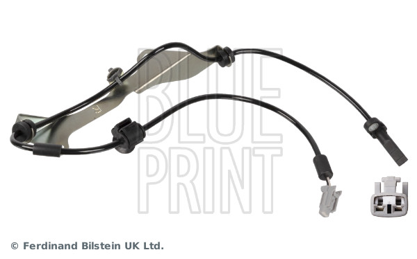 Sensor, wheel speed - ADBP710007 BLUE PRINT
