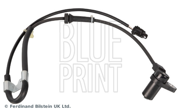 Sensor, wheel speed - ADBP710011 BLUE PRINT