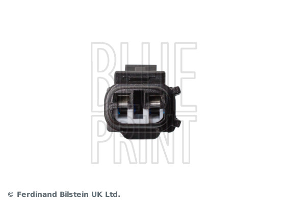 Sensor, wheel speed - ADBP710011 BLUE PRINT