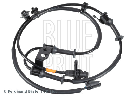Sensor, wheel speed - ADBP710015 BLUE PRINT