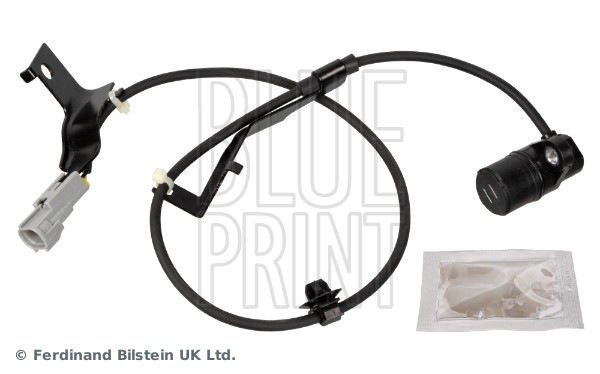 Sensor, wheel speed - ADBP710017 BLUE PRINT