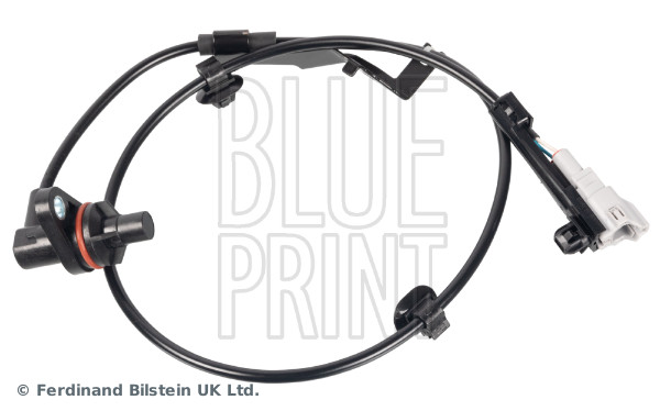 Sensor, wheel speed - ADBP710018 BLUE PRINT