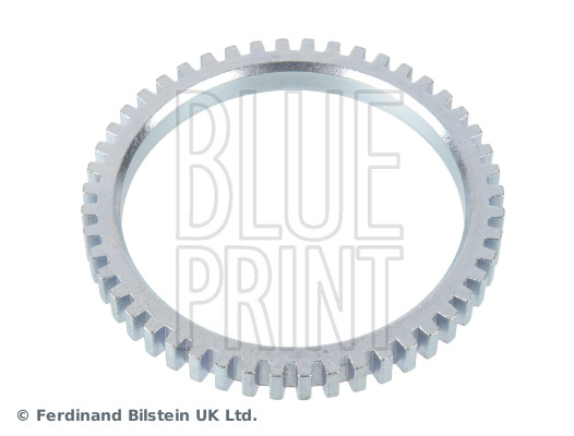 Sensor Ring, ABS - ADBP710021 BLUE PRINT