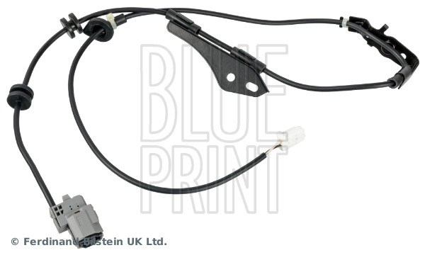 Cavo collegamento-ABS - ADBP710022 BLUE PRINT
