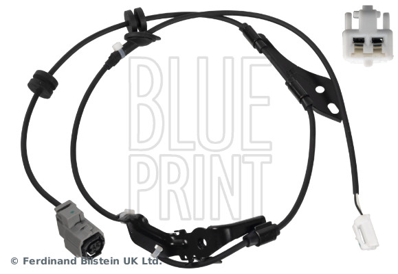 Connecting Cable, ABS - ADBP710023 BLUE PRINT