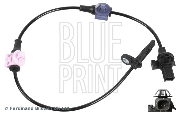 Sensor, wheel speed - ADBP710028 BLUE PRINT