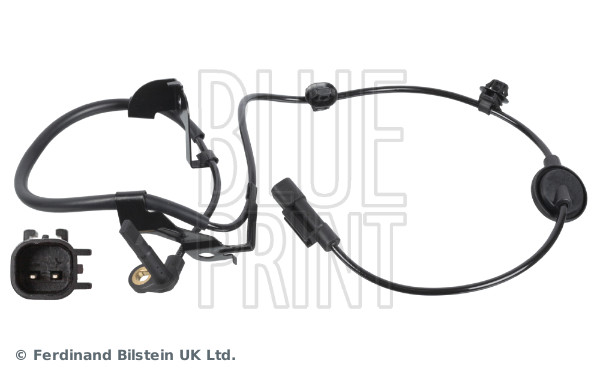Sensor, wheel speed - ADBP710029 BLUE PRINT