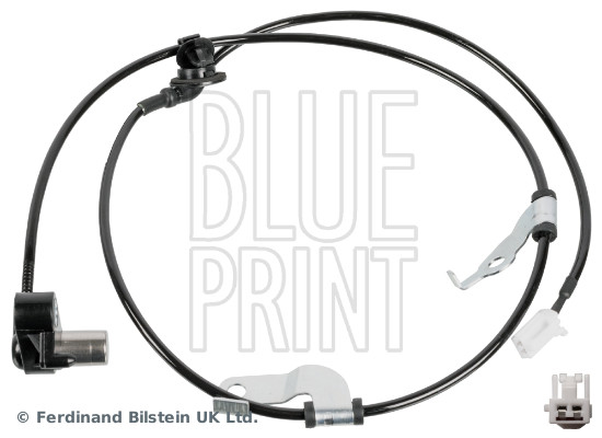 Sensor, wheel speed - ADBP710031 BLUE PRINT