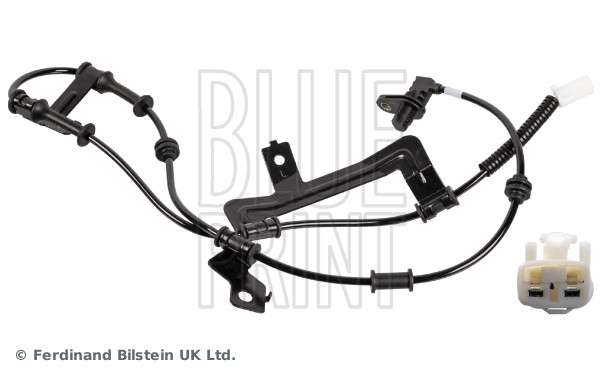 Sensor, wheel speed - ADBP710033 BLUE PRINT
