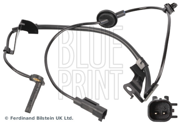 Sensor, wheel speed - ADBP710035 BLUE PRINT