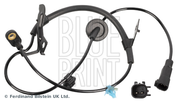 Sensor, wheel speed - ADBP710037 BLUE PRINT