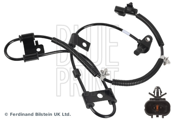 Sensor, wheel speed - ADBP710039 BLUE PRINT