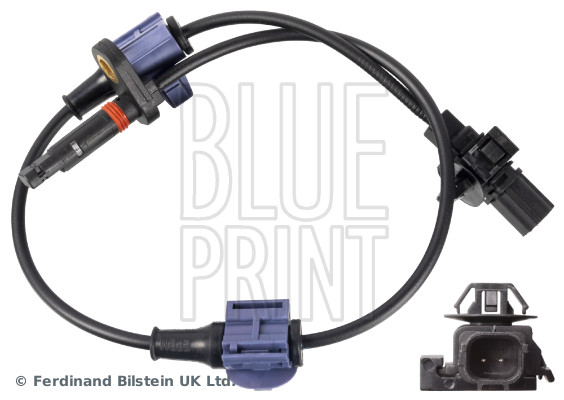 Sensor, wheel speed - ADBP710040 BLUE PRINT