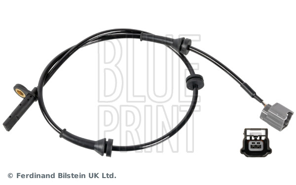 Sensor, wheel speed - ADBP710041 BLUE PRINT