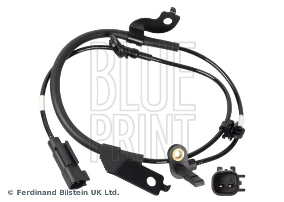 jutiklis, rato greitis - ADBP710042 BLUE PRINT