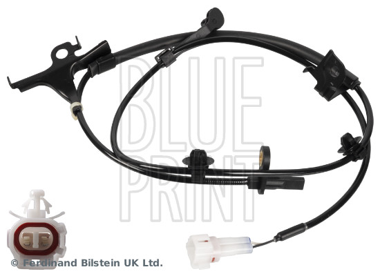 Sensor, wheel speed - ADBP710043 BLUE PRINT