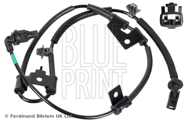 jutiklis, rato greitis - ADBP710050 BLUE PRINT