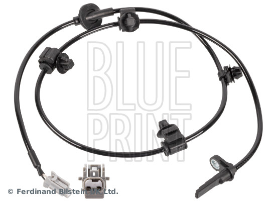 Sensore, N° giri ruota - ADBP710051 BLUE PRINT