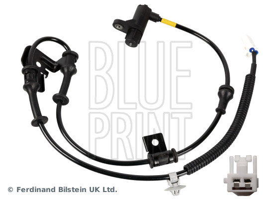 Sensor, wheel speed - ADBP710056 BLUE PRINT