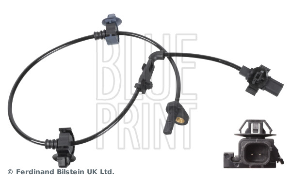 Sensor, wheel speed - ADBP710058 BLUE PRINT