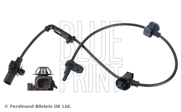 Sensor, wheel speed - ADBP710059 BLUE PRINT