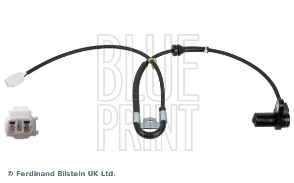 Sensor, wheel speed - ADBP710066 BLUE PRINT