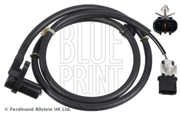 Sensor, wheel speed - ADBP710076 BLUE PRINT