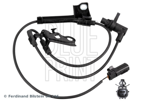 Sensor, wheel speed - ADBP710077 BLUE PRINT