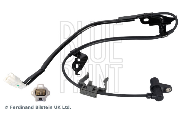 Sensor, wheel speed - ADBP710079 BLUE PRINT