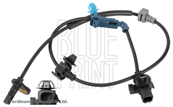Sensor, wheel speed - ADBP710088 BLUE PRINT