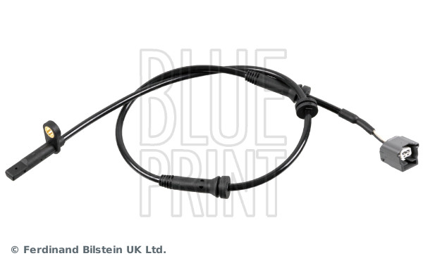 Sensor, wheel speed - ADBP710114 BLUE PRINT