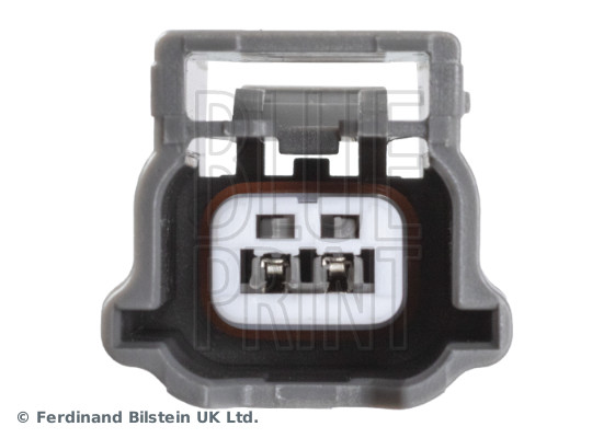 Sensor, wheel speed - ADBP710114 BLUE PRINT