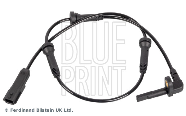 Sensor, wheel speed - ADBP710119 BLUE PRINT